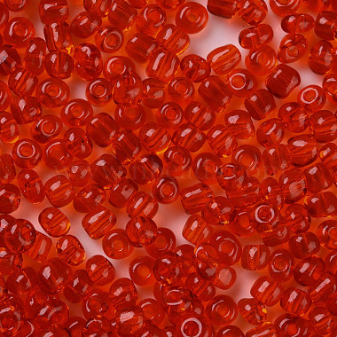 Glass Seed Beads(X1-SEED-A004-4mm-5)-2