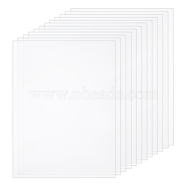 ペット用ビニールシート(DIY-WH0349-498)-6