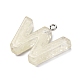 Luminous Resin Pendants(RESI-I059-W02)-4