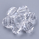 Transparent Acrylic Beads(X-TACR-Q256-20mm-V01)-1