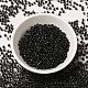 6/0 Transparent Glass Seed Beads(SEED-F003-03A-08)-2
