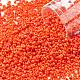Glass Seed Beads(SEED-A010-2mm-50-A)-1