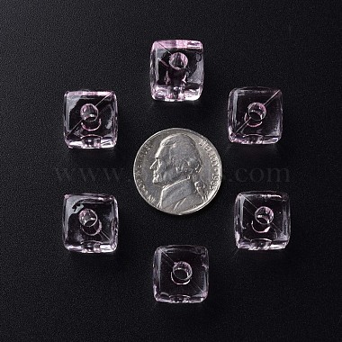 Transparent Acrylic Beads(MACR-S373-104-B04)-4