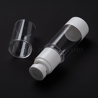 Plastic Vacuum Spray bottle(MRMJ-F015-01B)-3