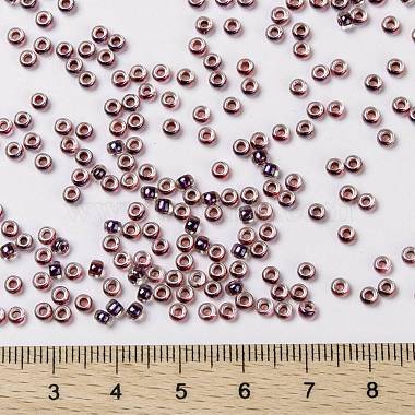 Perles rocailles miyuki rondes(X-SEED-G008-RR3208)-3