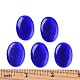 Cat Eye Cabochons(CE063-18X25-4)-4