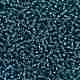 Toho perles de rocaille rondes(X-SEED-TR11-0023BD)-2