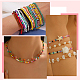3000Pcs Glass Seed Beads(SEED-PA0001-04A-02)-5