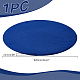 nappe en polyester(AJEW-WH0766-49B)-2