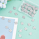 50Pcs 304 Stainless Steel Charms(STAS-AR0001-45)-5