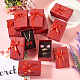 Cardboard Paper Jewelry Set Boxes(X1-AJEW-TAC0035-03A)-7