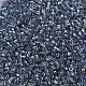 MIYUKI Delica Beads Small(SEED-JP0008-DBS0179)-3