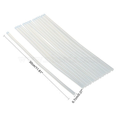 Plastic Glue Sticks(TOOL-P003-01)-3