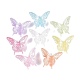 Luminous Opaque Acrylic Beads(OACR-N160-55)-2