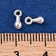 Alloy Charms(E229-S)-2