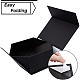 Foldable Paper Jewelry Boxes(CON-BC0005-88A)-3
