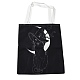 Canvas Tote Bags(ABAG-M005-02C)-1