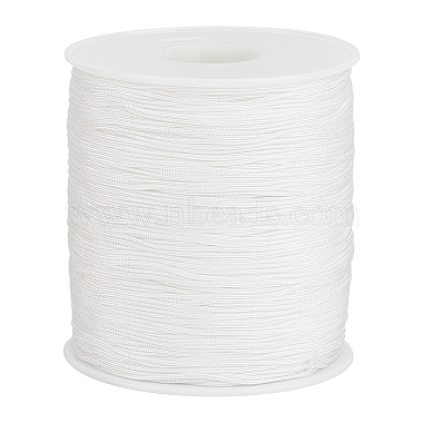 hilo de nylon(NWIR-K013-C11)-1