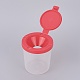 Plastic Pen Cup(AJEW-WH0096-99A)-2