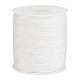 hilo de nylon(NWIR-K013-C11)-1