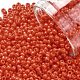 TOHO Round Seed Beads(X-SEED-TR11-0050)-1