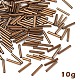 10g Glasperlen(SEED-YW0002-99A)-1