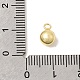 Brass Pendants(KK-Z154-19G)-3
