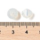 Transparent Imitation Austrian Crystal K9 Glass Beads(GLAA-L048-02-05)-2