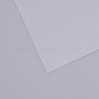 panneau lumineux acrylique(DIY-WH0195-13A)-2