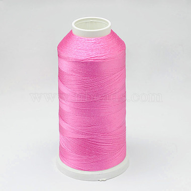Nylon Braided Thread(NWIR-D047-26)-1
