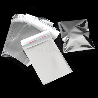 bolsas de almacenamiento de celof&aacute;n opp(OPP-TADJ0001-06B)-8
