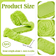 Artificial Wool Trimming(DIY-WH0037-49A)-9