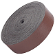 PU Leather Fabric(AJEW-WH0034-93C)-1