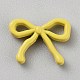 Alloy Beads(FIND-CJC0016-43G)-1