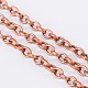 Iron Cable Chains(X-CH-S047-R-FF)-1