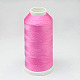 Nylon Braided Thread(NWIR-D047-26)-1