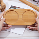 竹製カップトレイ(AJEW-WH0348-30A)-3