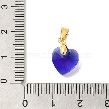 pendentifs en verre en laiton(KK-Z073-14G-02)-3