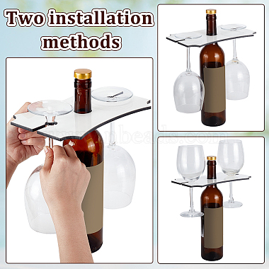 Wood Wine Holder(AJEW-WH0009-76B)-3