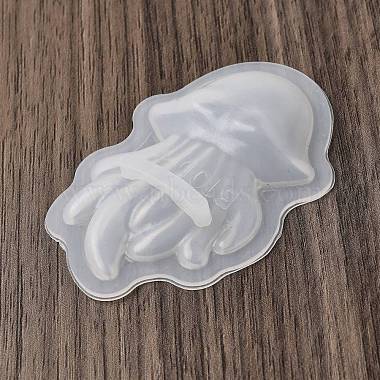 DIY Silicone Molds(SL-CBAA8E0-01C)-4