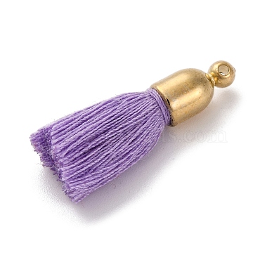 Cotton Pendants(OCOR-M010-01T)-2