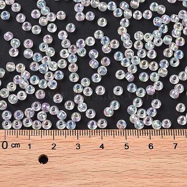 6/0 Glass Seed Beads(SEED-T006-04F-12)-4
