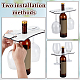 Wood Wine Holder(AJEW-WH0009-76B)-3