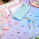 DIY-Handyband(DIY-TA0016-20)-7