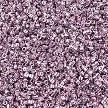 Perles de rocaille cylindriques(X-SEED-H001-D05)-3