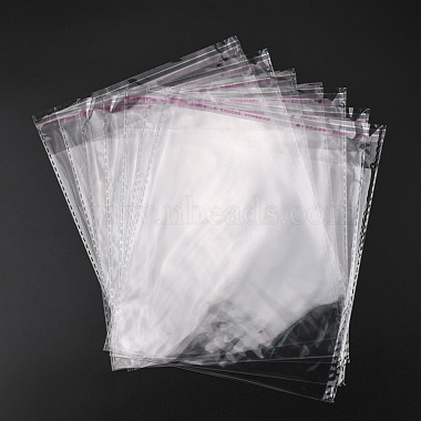 OPP Cellophane Bags(OPC-R012-15)-2