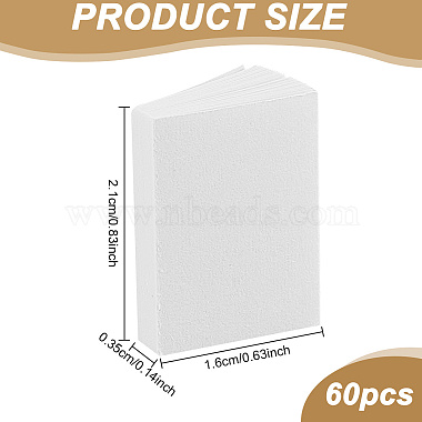 mini libro de papel(AJEW-WH0248-589)-2