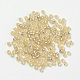 12/0 Grade A Round Glass Seed Beads(SEED-Q007-F33)-3