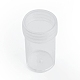 Plastic Bead Storage Containers(CON-N012-10)-2