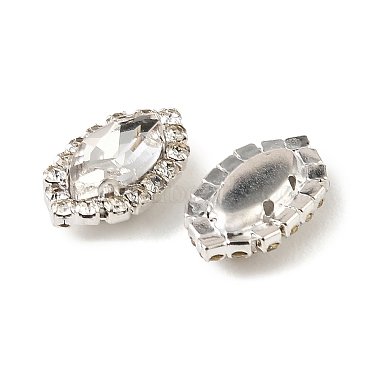 Strass aufn&auml;hen(RB-CBA5C2B-06A)-2